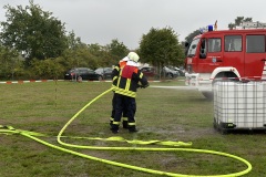 20220924_Gemeindefeuerwehrtag_06_Bomhoff