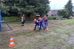 20220924_Gemeindefeuerwehrtag_07_Bomhoff