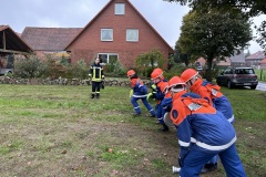 20220924_Gemeindefeuerwehrtag_08_Bomhoff