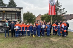 20220924_Gemeindefeuerwehrtag_09_Bomhoff