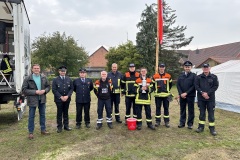 20220924_Gemeindefeuerwehrtag_10_Bomhoff
