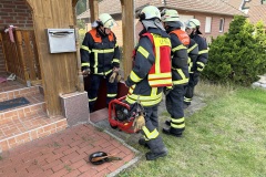 20220930_PiependerHeimrauchmelder_01_Bomhoff