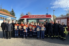 20221112_Jugendflamme_02_Bomhoff