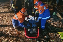 20221123_JFDienst_01_Luehring