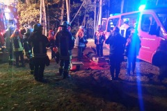 20221123_JFDienst_02_Luehring