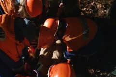 20221123_JFDienst_03_Luehring