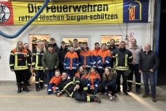 608E3B82-9A66-42FF-A22E-04ADA8A7C5A2