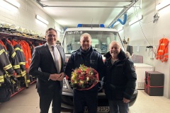 20221213_EhrungOBMMeyer_01_Bomhoff