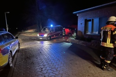 3F3312B5-94B3-41D3-A2EB-55419DB9D50F