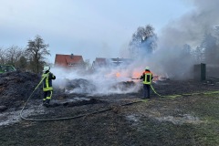 20230110_Strohballenbrand_07_Bomhoff