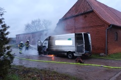 Brand-Stedebergen4