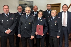 20230113JHVDoerverdenMReinhardt001