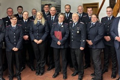 20230113JHVDoerverdenMReinhardt002