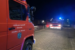 20230121SchornsteinbrandRiekeThoelke001