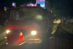 20230121SchornsteinbrandRiekeThoelke002