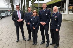 20230212_EhrungKFWBarme_01_Seggern