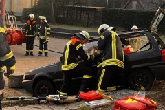 20230327 TH-Dienst Dörverden Andre Otte 001