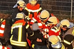 20230327 TH-Dienst Dörverden Andre Otte 002