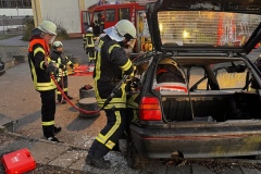 20230327 TH-Dienst Dörverden Andre Otte 003