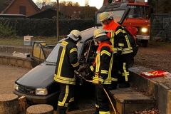20230327 TH-Dienst Dörverden Andre Otte 004