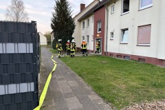 20230409_AngebranntesEssen_01_Bomhoff