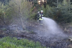 20230430_Flaechenbrand_02_Bomhoff