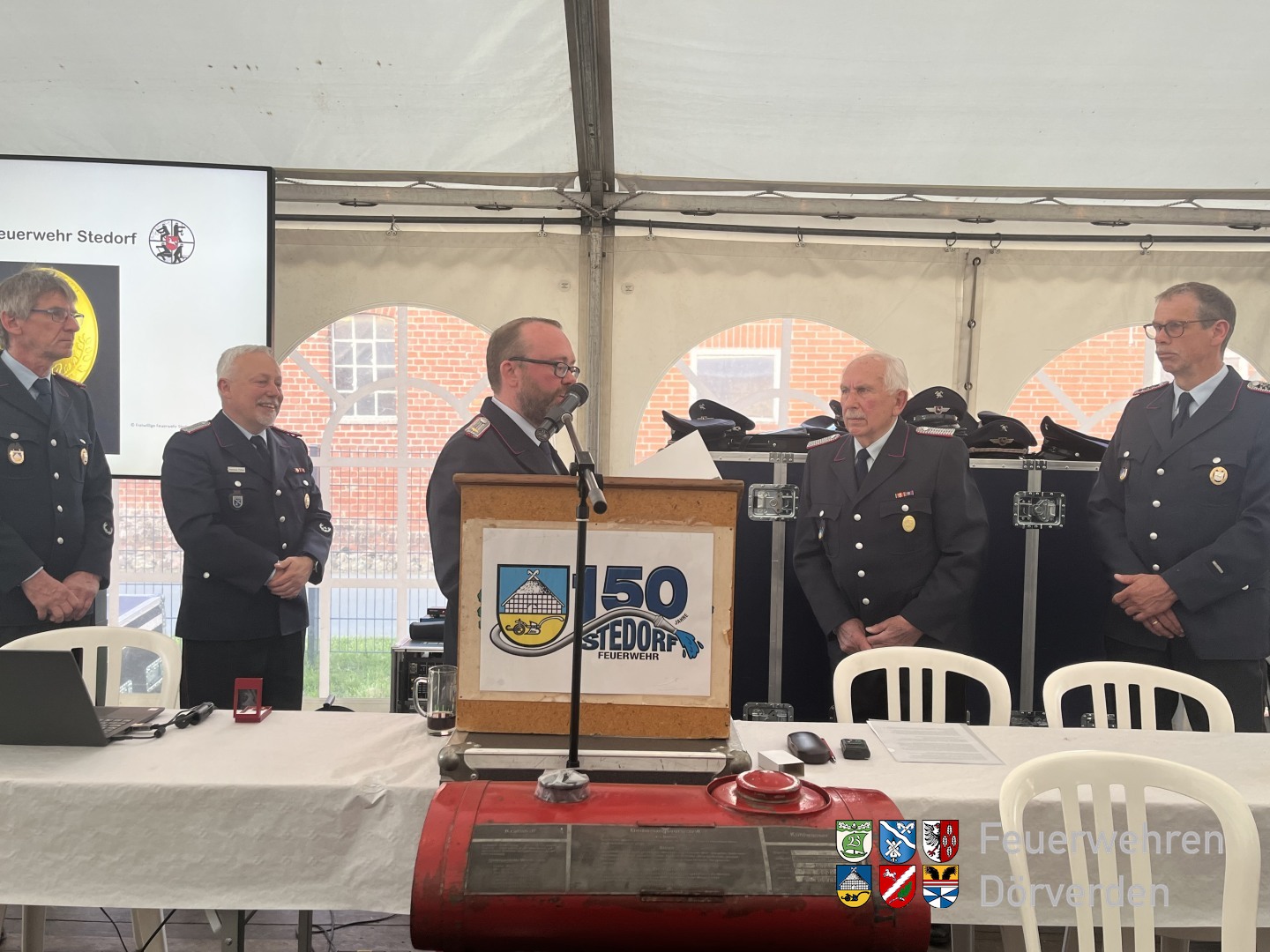 20230512_Gemeindefeuerwehrtag_01_JMeyer