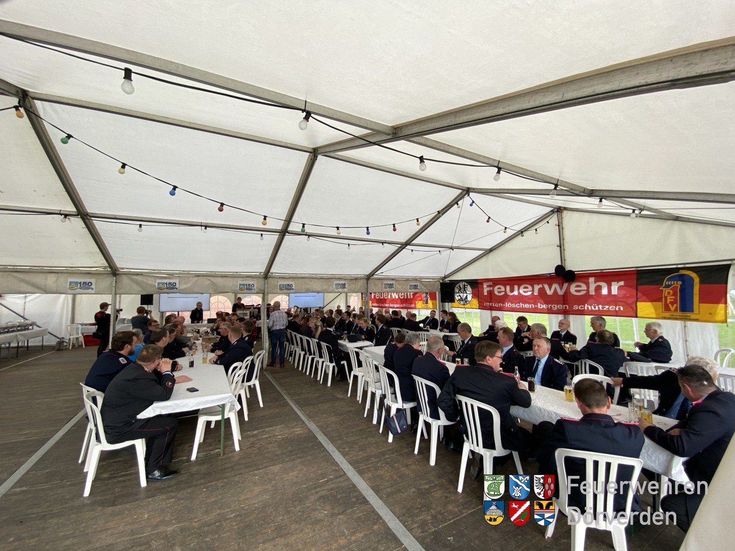 20230512_Gemeindefeuerwehrtag_02_JMeyer