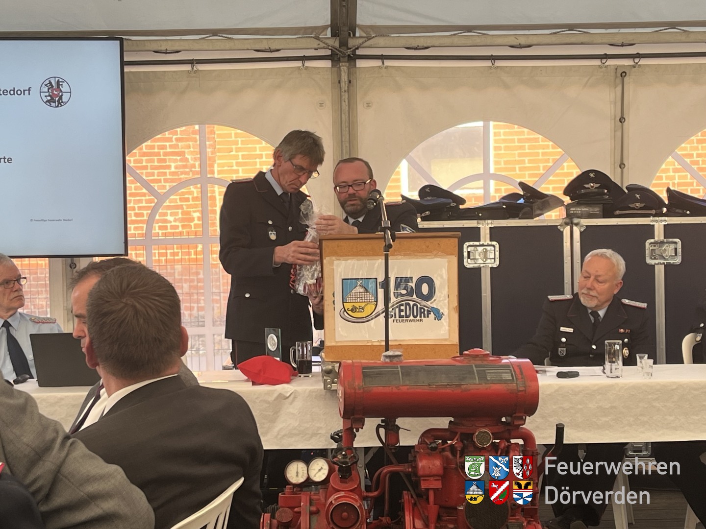 20230512_Gemeindefeuerwehrtag_03_JMeyer