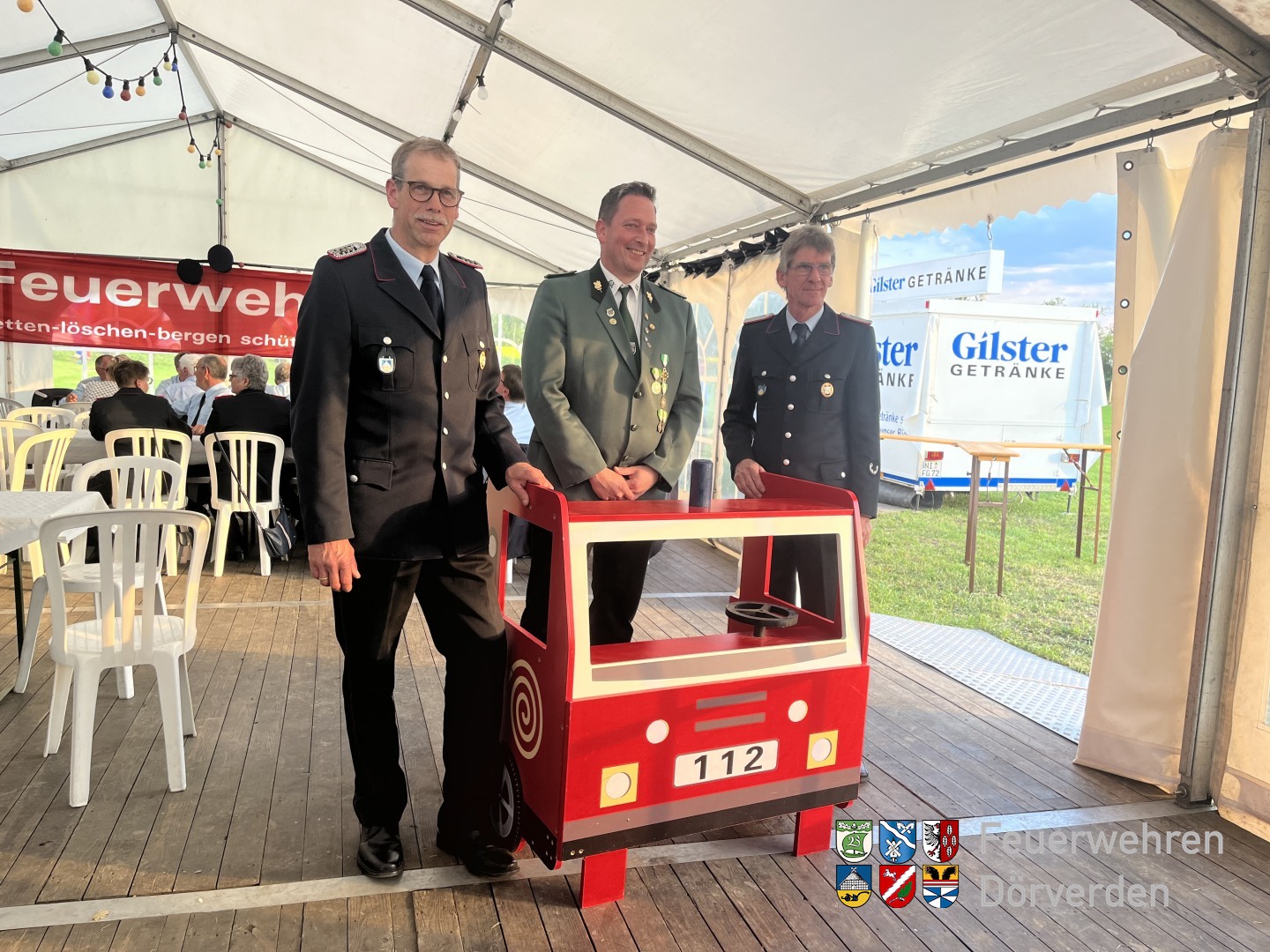20230512_Gemeindefeuerwehrtag_04_JMeyer