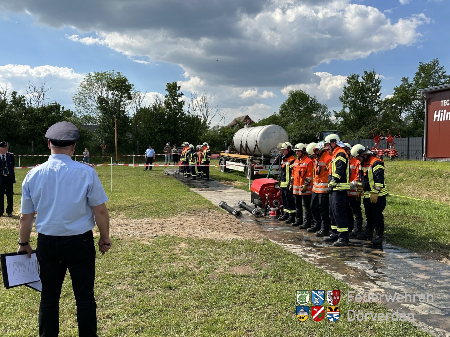 20230512_Gemeindefeuerwehrtag_05_Bomhoff