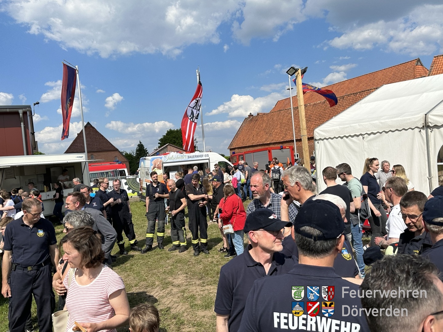 20230512_Gemeindefeuerwehrtag_06_Bomhoff