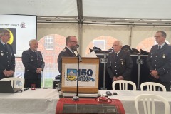 20230512_Gemeindefeuerwehrtag_01_JMeyer