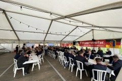 20230512_Gemeindefeuerwehrtag_02_JMeyer
