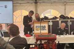 20230512_Gemeindefeuerwehrtag_03_JMeyer