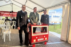 20230512_Gemeindefeuerwehrtag_04_JMeyer