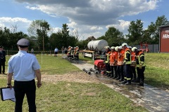 20230512_Gemeindefeuerwehrtag_05_Bomhoff