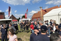 20230512_Gemeindefeuerwehrtag_06_Bomhoff