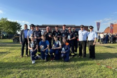 20230512_Gemeindefeuerwehrtag_07_Bomhoff