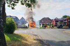 Brand-Lkw1