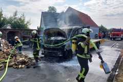 Brand-Lkw3
