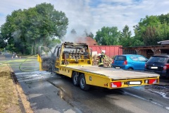 Brand-Lkw4