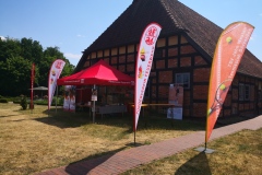 20230619_Messestand
