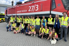 20230722_LZLBremen_01_Bomhoff