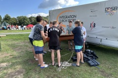 20230722_LZLBremen_02_Bomhoff