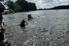 20230722_LZLBremen_03_Bomhoff