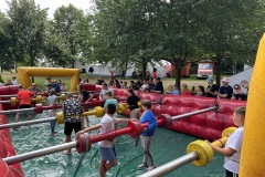 20230722_LZLBremen_06_Bomhoff