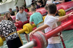 20230722_LZLBremen_07_Bomhoff