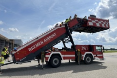 20230722_LZLBremen_10_Bomhoff