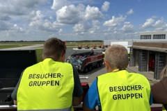 20230722_LZLBremen_12_Bomhoff